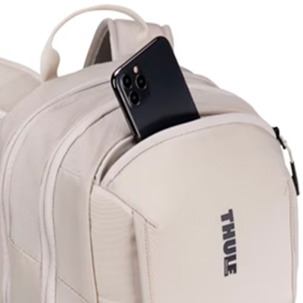 Рюкзак для ноутбука THULE EnRoute 15.6" Vetiver
Pelican  photo 5
