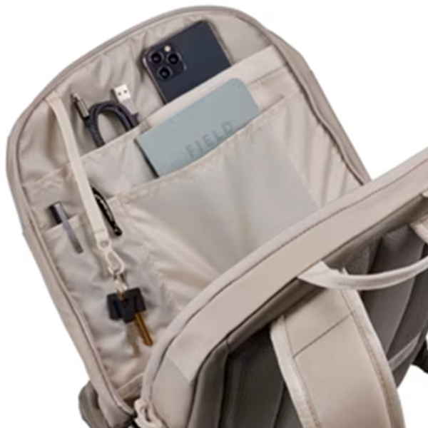 Рюкзак для ноутбука THULE EnRoute 15.6" Vetiver
Pelican  photo 6