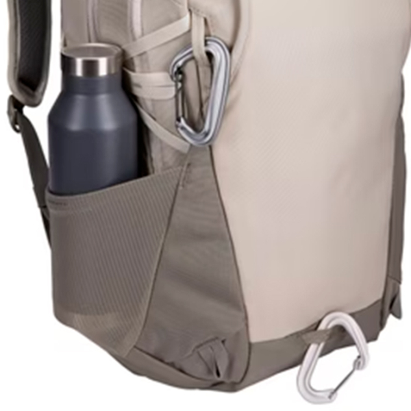 Рюкзак для ноутбука THULE EnRoute 15.6" Vetiver
Pelican  photo 7