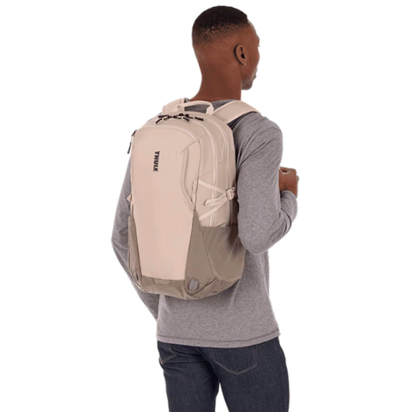 Рюкзак для ноутбука THULE EnRoute 15.6" Vetiver
Pelican  photo 8