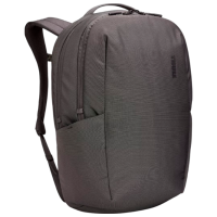 Рюкзак THULE Subterra 2 15.6" Vetiver
Серый
