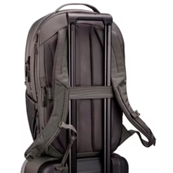 Рюкзак THULE Subterra 2 15.6" Vetiver
Серый  photo 5
