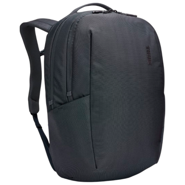 Rucsac THULE Subterra 2 15.6" Dark
Slate  photo 1