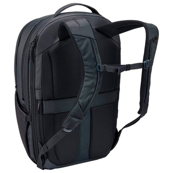 Rucsac THULE Subterra 2 15.6" Dark
Slate  photo 3