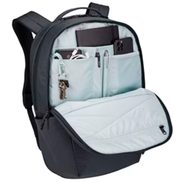 Rucsac THULE Subterra 2 15.6" Dark
Slate  photo 5
