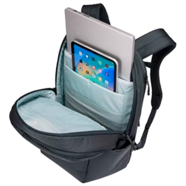 Rucsac THULE Subterra 2 15.6" Dark
Slate  photo 8
