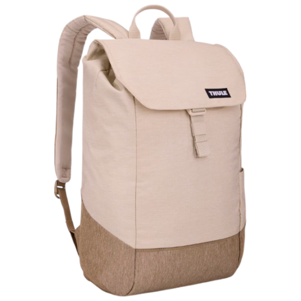 Рюкзак THULE Lithos 14" Khaki
Pelican Gray  photo 1