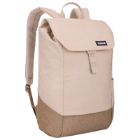 Рюкзак THULE Lithos 14" Khaki
Pelican Gray