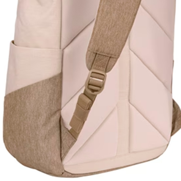 Рюкзак THULE Lithos 14" Khaki
Pelican Gray  photo 7
