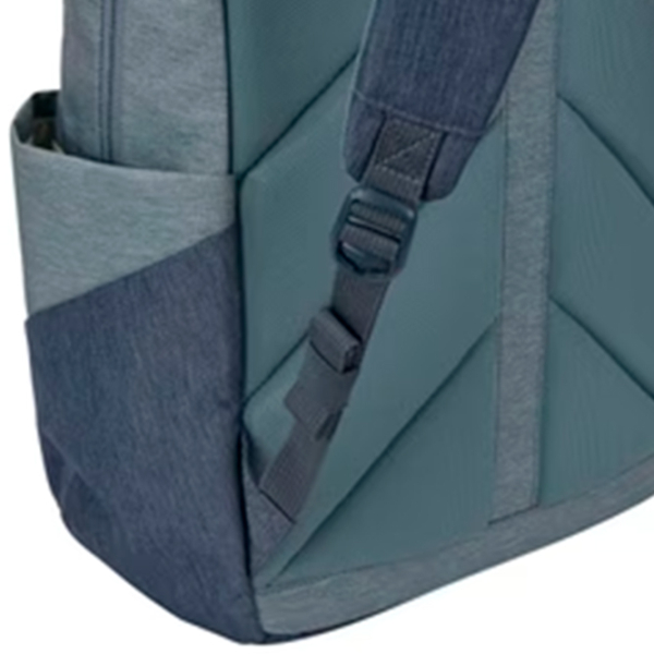 Rucsac THULE Lithos 15.6" Dark Slate
Gray  photo 7