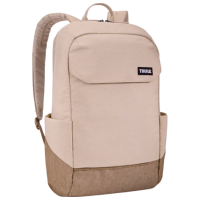 Rucsac THULE Lithos 15.6" Khaki
Pelican Gray 