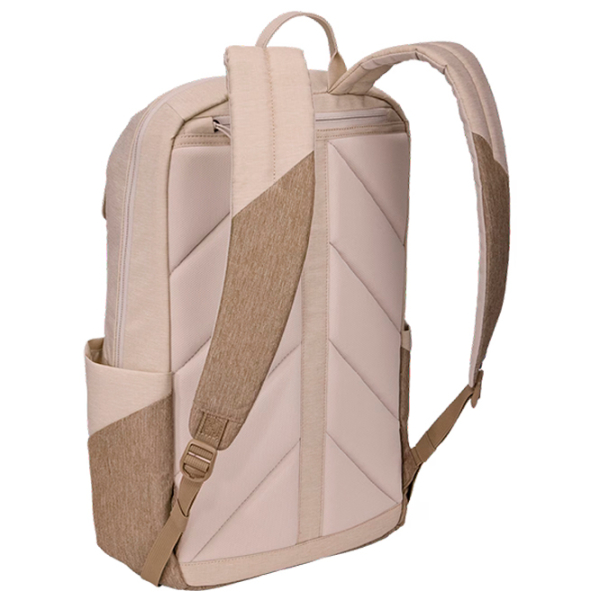 Rucsac THULE Lithos 15.6" Khaki
Pelican Gray  photo 2