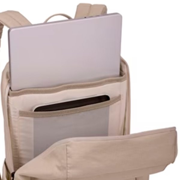 Rucsac THULE Lithos 15.6" Khaki
Pelican Gray  photo 4