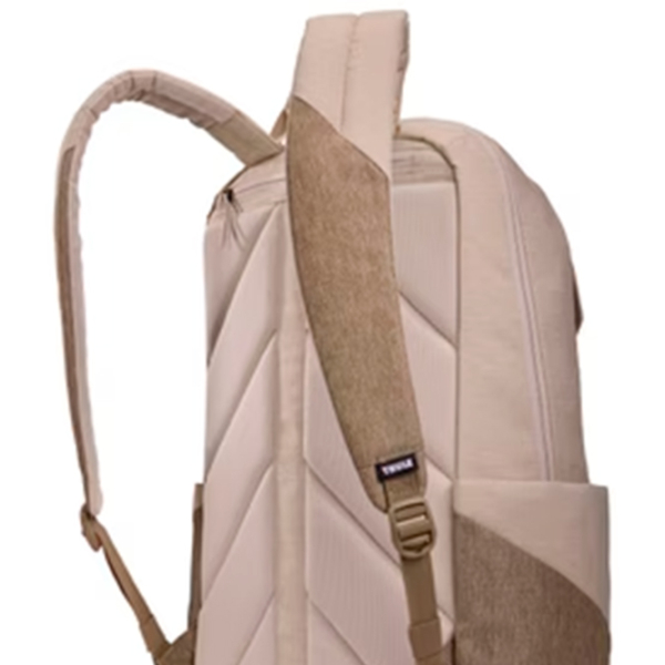 Rucsac THULE Lithos 15.6" Khaki
Pelican Gray  photo 6