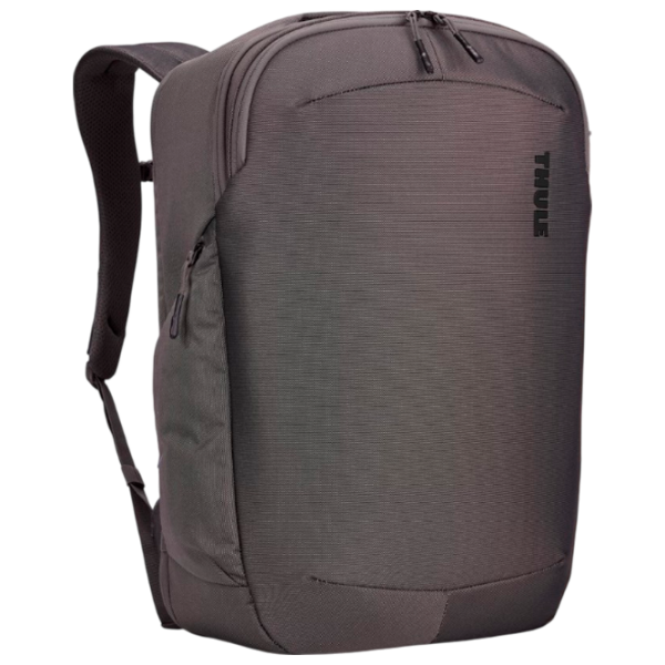 Rucsac THULE Subterra 2 Convertible Vetiver
Gray  photo 1