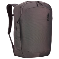 Rucsac THULE Subterra 2 Convertible Vetiver
Gray 
