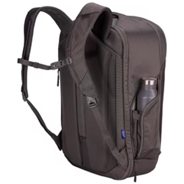 Rucsac THULE Subterra 2 Convertible Vetiver
Gray  photo 5