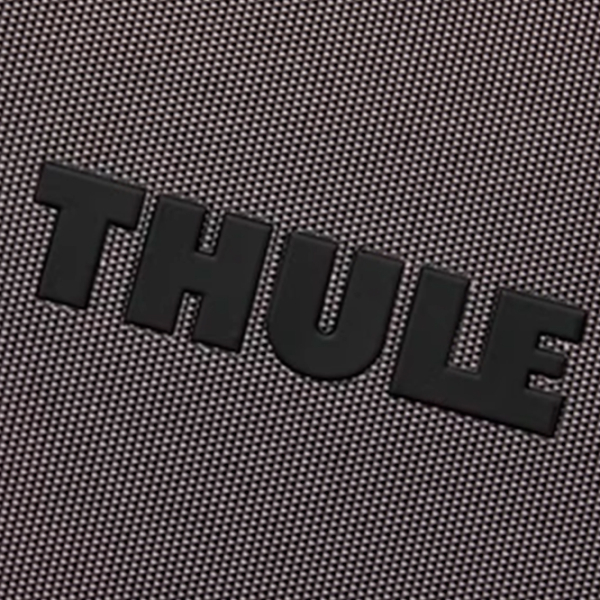 Rucsac THULE Subterra 2 Convertible Vetiver
Gray  photo 6