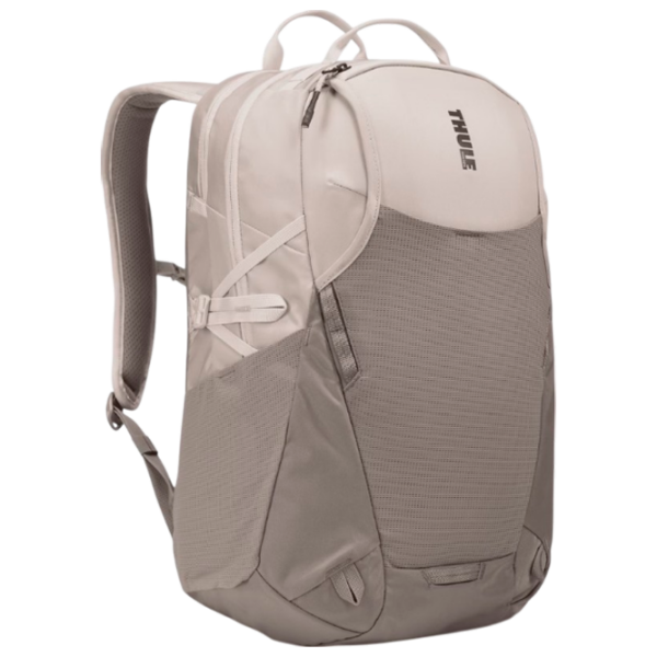 Rucsac pentru laptop THULE EnRoute 15.6" Vetiver
Pelican  photo 1