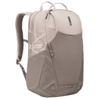 Rucsac pentru laptop THULE EnRoute 15.6" Vetiver
Pelican 