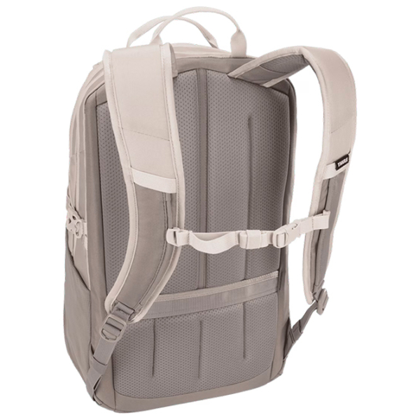 Rucsac pentru laptop THULE EnRoute 15.6" Vetiver
Pelican  photo 2