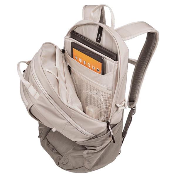 Rucsac pentru laptop THULE EnRoute 15.6" Vetiver
Pelican  photo 3