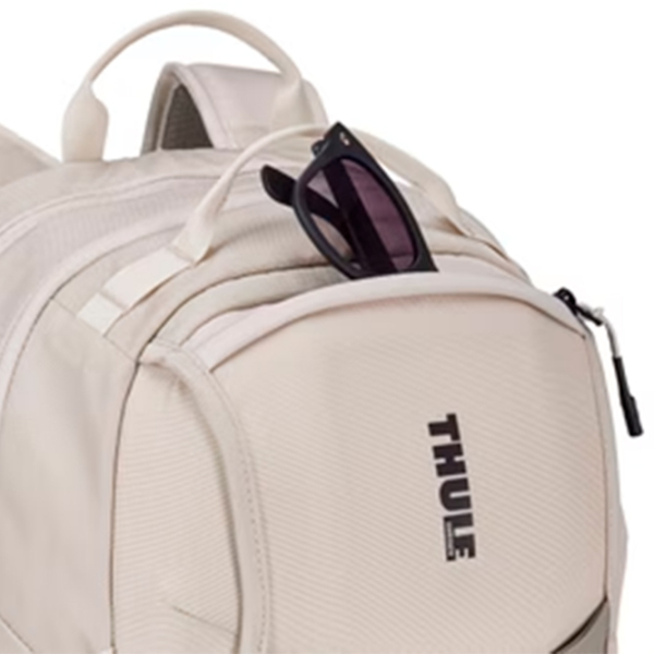Rucsac pentru laptop THULE EnRoute 15.6" Vetiver
Pelican  photo 4