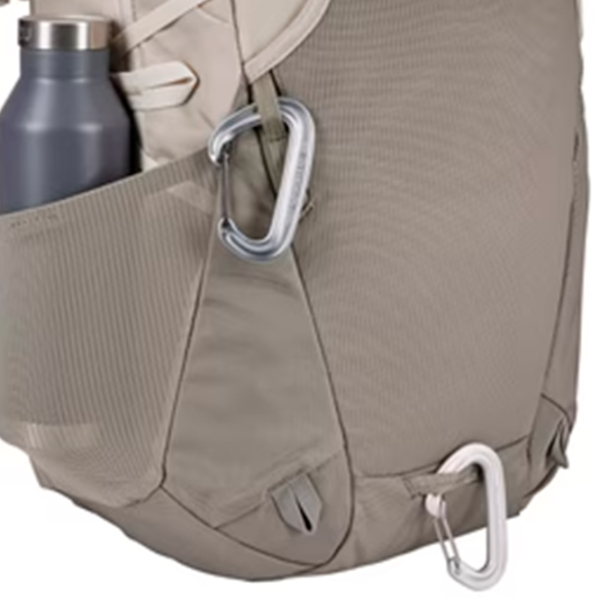 Rucsac pentru laptop THULE EnRoute 15.6" Vetiver
Pelican  photo 7