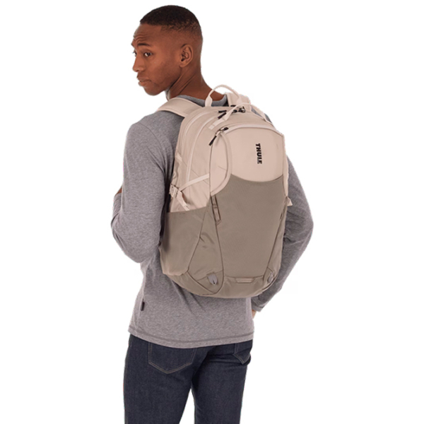 Rucsac pentru laptop THULE EnRoute 15.6" Vetiver
Pelican  photo 8