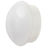 Lampă Ikea Molgan White Baterie