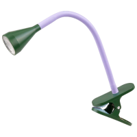 Lampă de masă Ikea Navlinge Green Rețea
