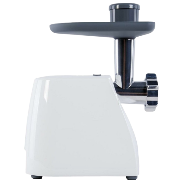 Mașină de tocat carne Kenwood MG360 White 1400 W/1400 W, 1.5 kg/min photo 3