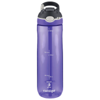 Sticlă pentru apă Contigo Ashland Grapevine 0.72l