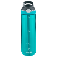 Sticlă pentru apă Contigo Ashland Scuba 0.72l