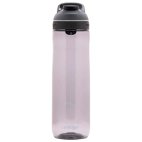 Sticlă pentru apă Contigo Cortland Smoke 0.72l