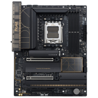 Материнская плата Asus ProArt X870E-CREATOR WIFI ATX 