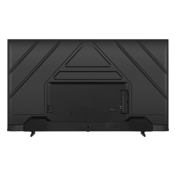Televizor Hisense 65E7Q PRO Smart TV 4K Black 65" | QLED | 4K photo 6