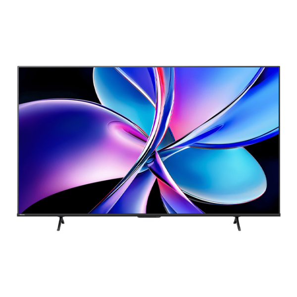 Televizor Hisense 65E7Q PRO Smart TV 4K Black 65" | QLED | 4K photo 8