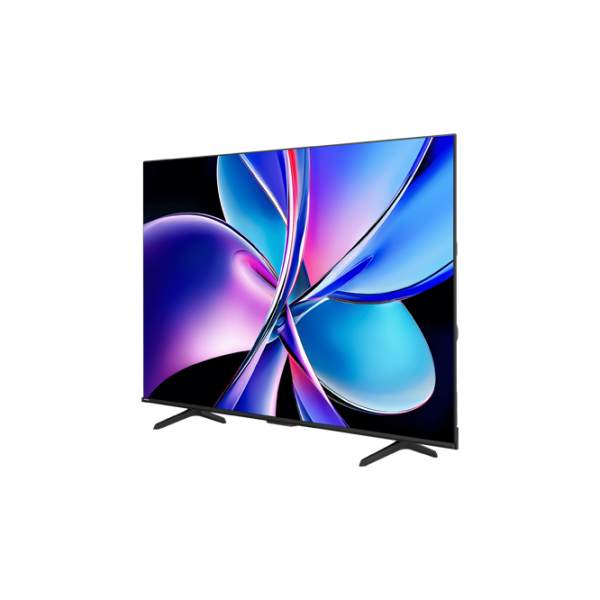 Televizor Hisense 65E7Q PRO Smart TV 4K Black 65" | QLED | 4K photo 9