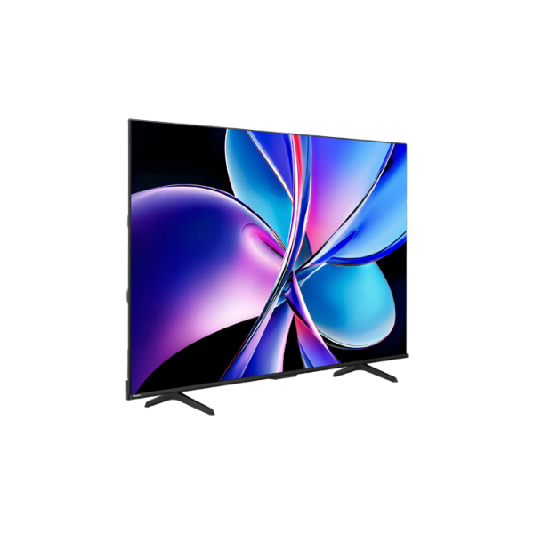 Televizor Hisense 65E7Q PRO Smart TV 4K Black 65" | QLED | 4K photo 10