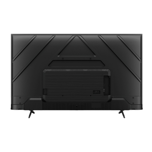 Televizor Hisense 65E7Q PRO Smart TV 4K Black 65" | QLED | 4K photo 11