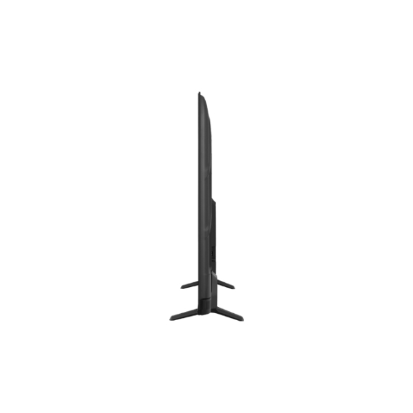 Televizor Hisense 65E7Q PRO Smart TV 4K Black 65" | QLED | 4K photo 12