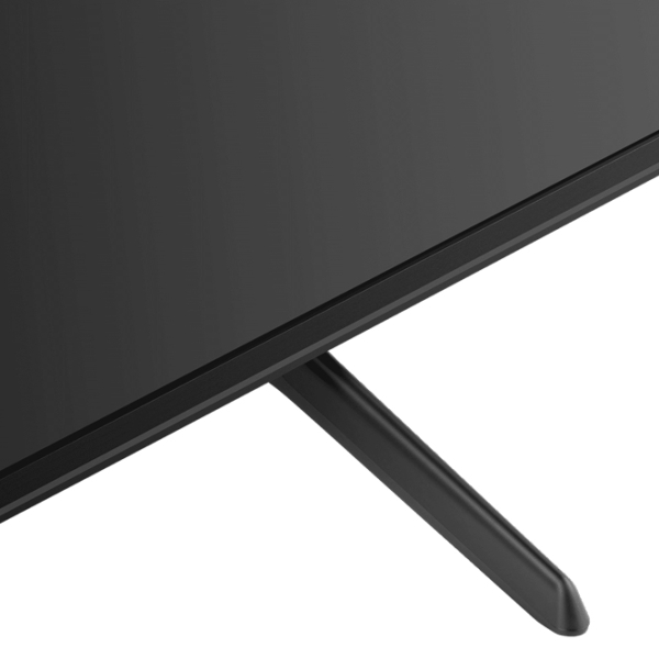 Televizor Hisense 65E7Q PRO Smart TV 4K Black 65" | QLED | 4K photo 14