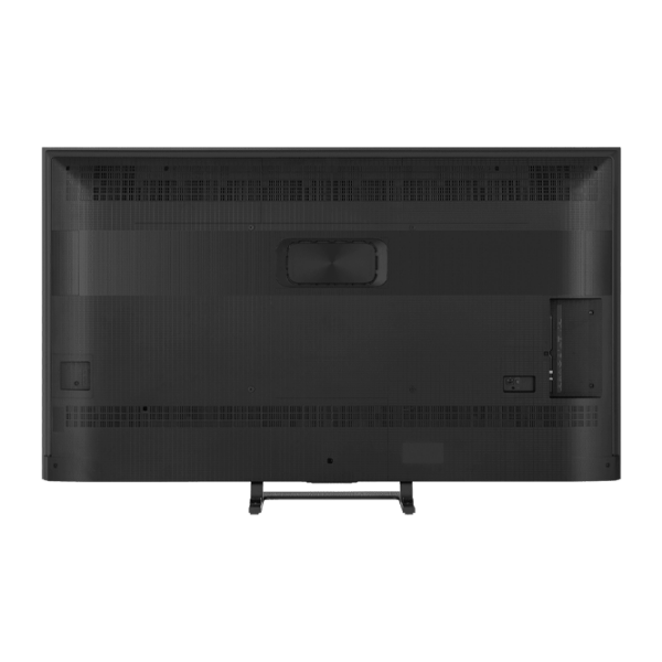 Televizor Hisense 55A7Q Smart TV 4K Black 55" | QLED | 4K photo 7