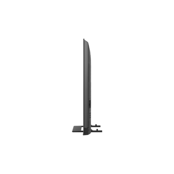 Televizor Hisense 50A7Q Smart TV 4K Black 50" | QLED | 4K photo 6