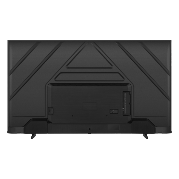 Televizor Hisense 65E7Q Smart TV 4K Black 65" | QLED | 4K photo 7