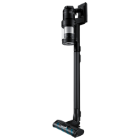 Aspirator vertical Samsung VS90F40DEK/UK Black 1050 W | Uscată | Multiciclon | 0.5 l