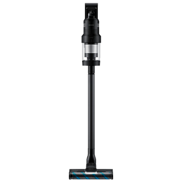 Aspirator vertical Samsung VS90F40DEK/UK Black 1050 W | Uscată | Multiciclon | 0.5 l photo 5