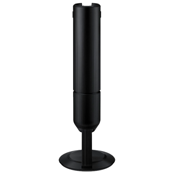 Aspirator vertical Samsung VS90F40DEK/UK Black 1050 W | Uscată | Multiciclon | 0.5 l photo 9