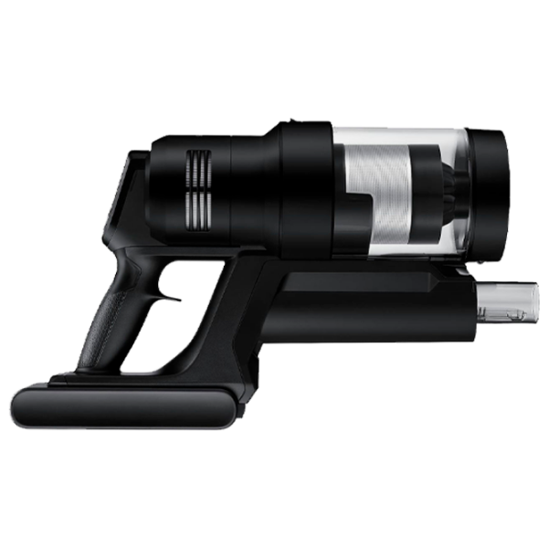 Aspirator vertical Samsung VS90F40DEK/UK Black 1050 W | Uscată | Multiciclon | 0.5 l photo 11